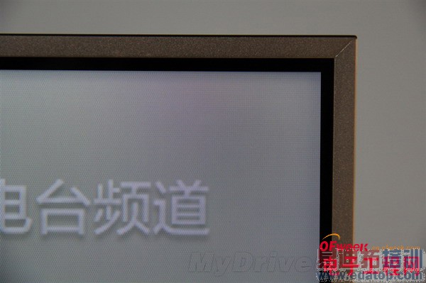 3999Ԫֵ��ֵ����С�׵���2�ռ�����