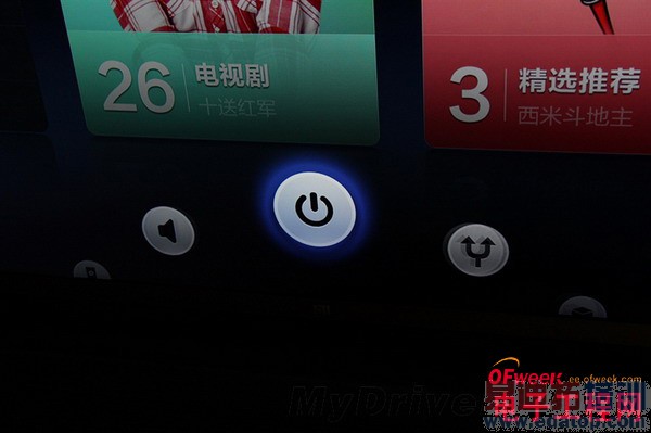 3999Ԫֵ��ֵ����С�׵���2�ռ�����