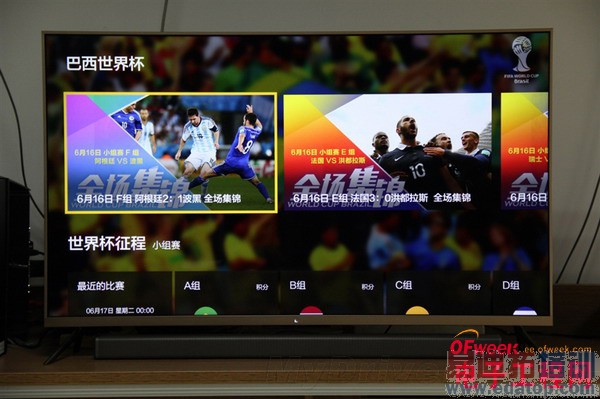 3999Ԫֵ��ֵ����С�׵���2�ռ�����