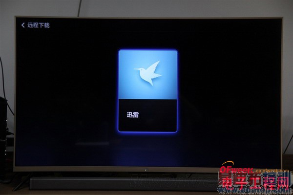 3999Ԫֵ��ֵ����С�׵���2�ռ�����