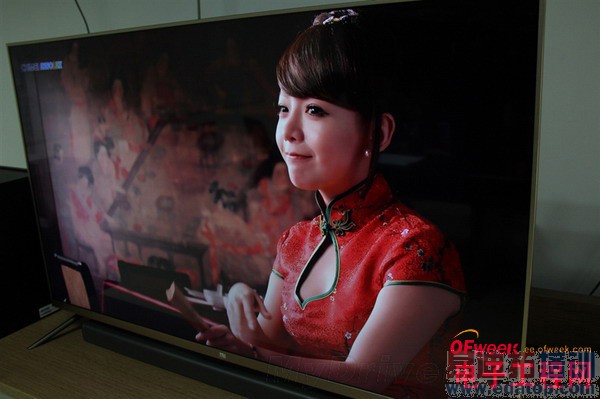 3999Ԫֵ��ֵ����С�׵���2�ռ�����