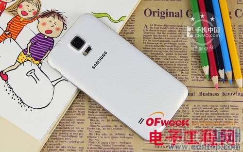 上半年旗舰级回顾:天机锤子华为P7争霸(图)