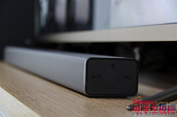 3999Ԫֵ��ֵ����С�׵���2�ռ�����