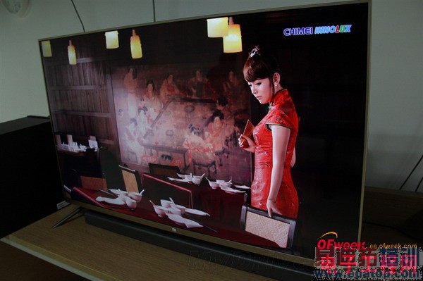 3999Ԫֵ��ֵ����С�׵���2�ռ�����