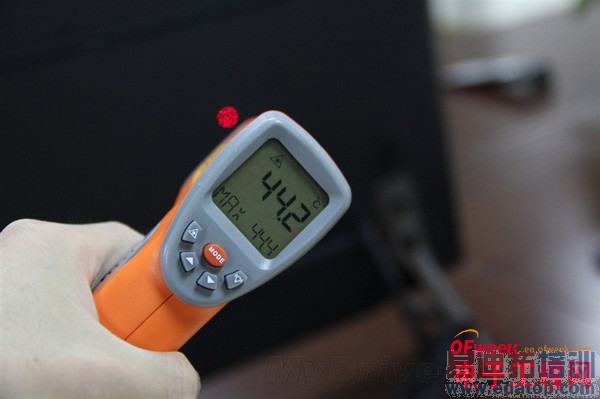 3999Ԫֵ��ֵ����С�׵���2�ռ�����