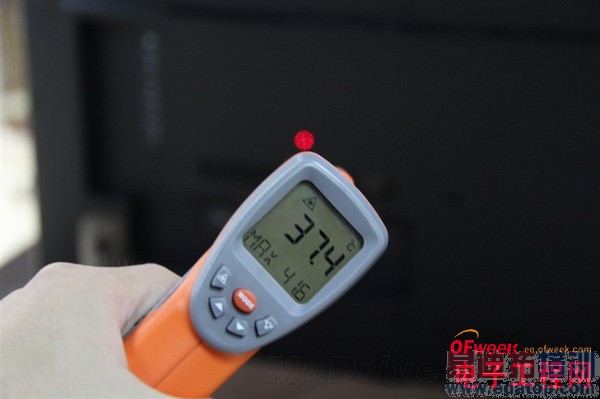 3999Ԫֵ��ֵ����С�׵���2�ռ�����