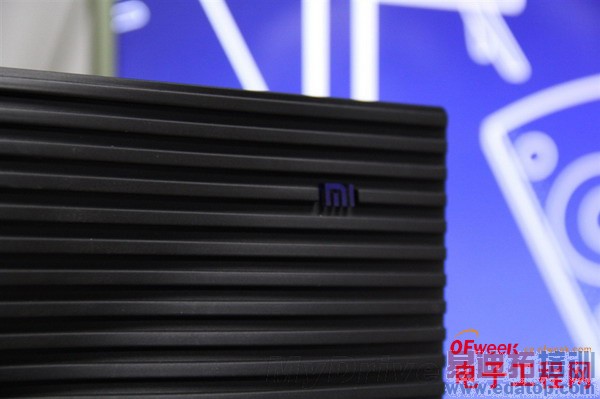 3999Ԫֵ��ֵ����С�׵���2�ռ�����