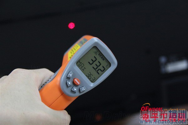 3999Ԫֵ��ֵ����С�׵���2�ռ�����