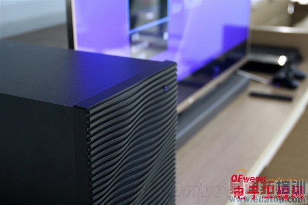 3999Ԫֵ��ֵ����С�׵���2�ռ�����