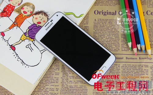 上半年旗舰级回顾:天机锤子华为P7争霸(图)