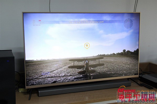 3999Ԫֵ��ֵ����С�׵���2�ռ�����