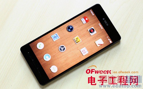 �ϰ����콢���عˣ�������ӻ�ΪP7���ԣ�ͼ��