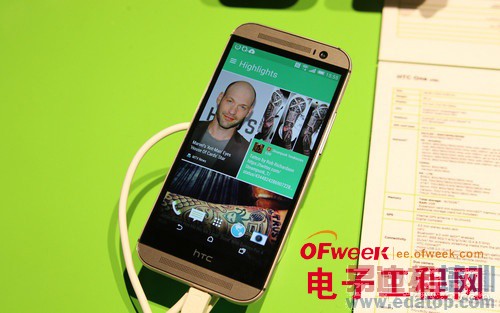 �ϰ����콢���عˣ�������ӻ�ΪP7���ԣ�ͼ��