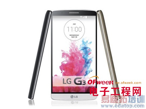 �ϰ����콢���عˣ�������ӻ�ΪP7���ԣ�ͼ��