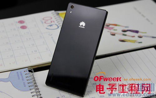 �ϰ����콢���عˣ�������ӻ�ΪP7���ԣ�ͼ��