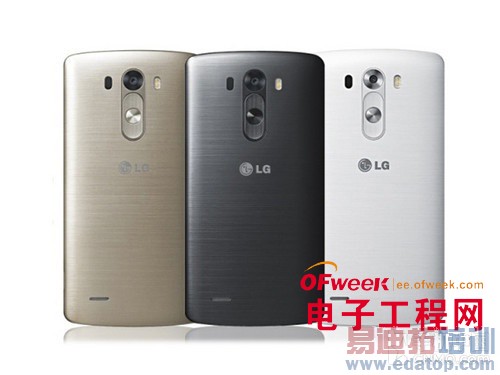 �ϰ����콢���عˣ�������ӻ�ΪP7���ԣ�ͼ��