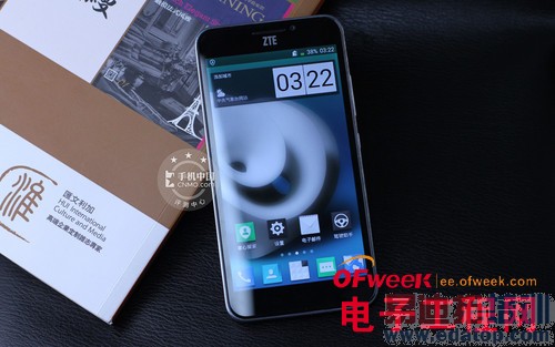 �ϰ����콢���عˣ�������ӻ�ΪP7���ԣ�ͼ��