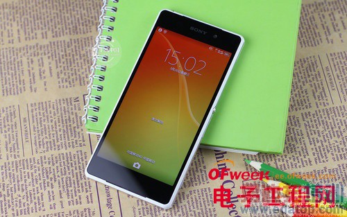 �ϰ����콢���عˣ�������ӻ�ΪP7���ԣ�ͼ��