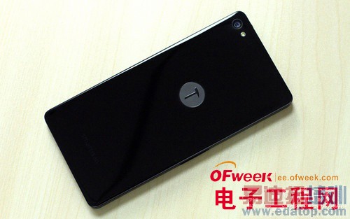 �ϰ����콢���عˣ�������ӻ�ΪP7���ԣ�ͼ��