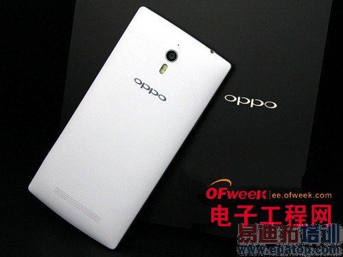 �ϰ����콢���عˣ�������ӻ�ΪP7���ԣ�ͼ��