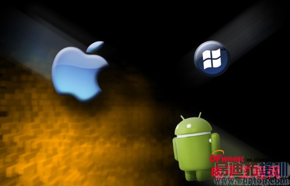 ǳ̸ƻ����΢����ȸ�Ĳ�Ʒ��̬