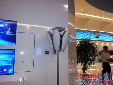 ��Ϊ��˼�ɹ��ľ���