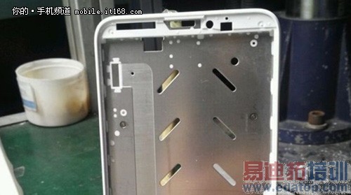 ����һ�������� С��4����ع�