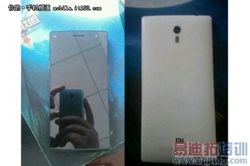 ����һ�������� С��4����ع�