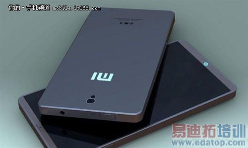 ����һ�������� С��4����ع�