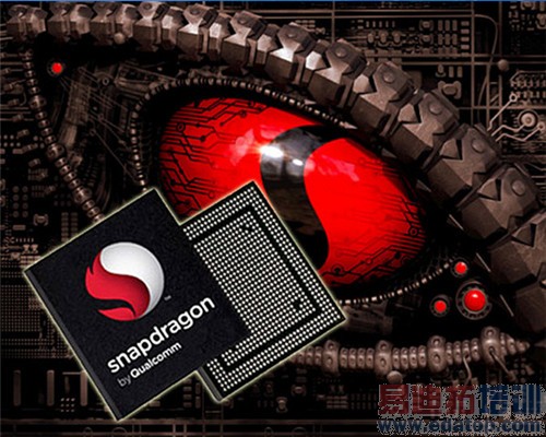 Ҫ�Ż㣺С��3S��ҫ6�ռ�����/��˼����