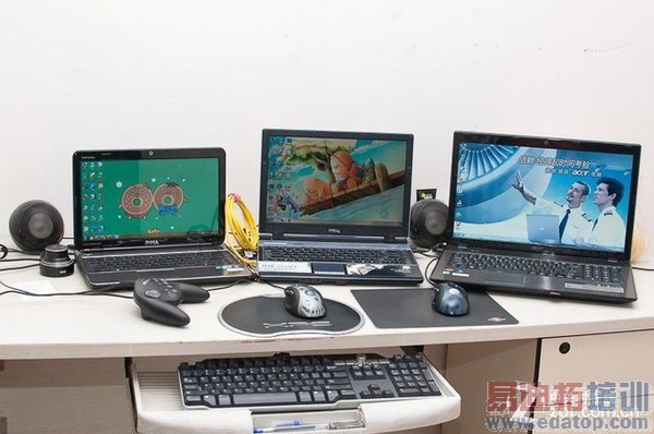 4K�ʼǱ���˵�ܲٲܲٵ���