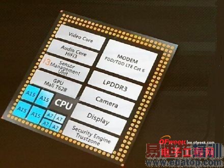 Ҫ�Ż㣺С��3S��ҫ6�ռ�����/��˼����