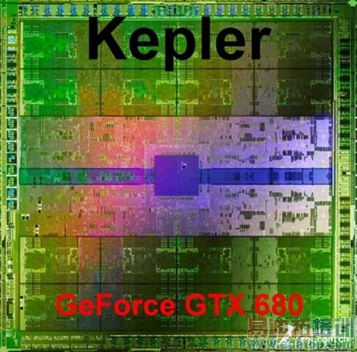 4K�ʼǱ���˵�ܲٲܲٵ���