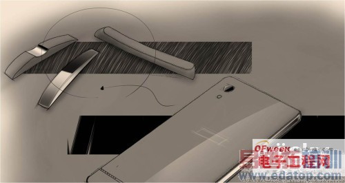 Ҫ�Ż㣺С��3S��ҫ6�ռ�����/��˼����