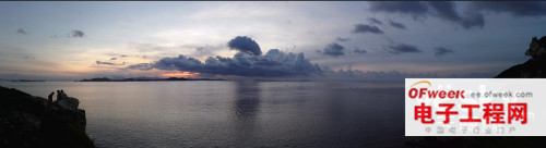 Ҫ�Ż㣺С��3S��ҫ6�ռ�����/��˼����