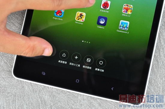 С��ƽ�廹��������������û�˸�����