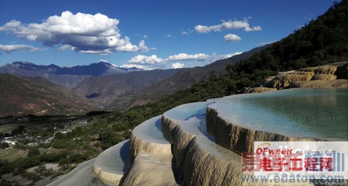 Ҫ�Ż㣺С��3S��ҫ6�ռ�����/��˼����