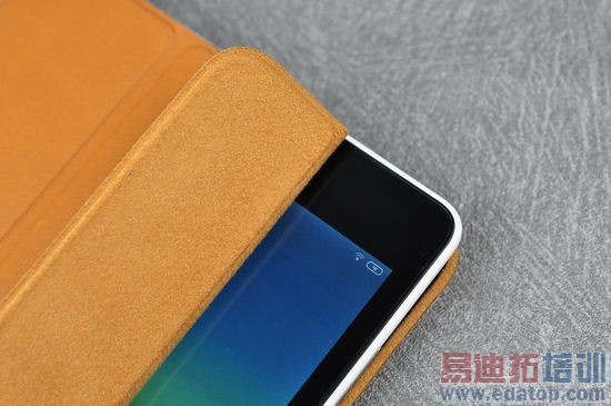 С��ƽ�廹��������������û�˸�����