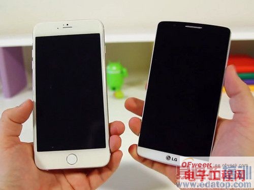 ��ҫ6/С��3S/iPhone6/����MX4���� �����»������