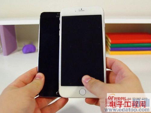 ��ҫ6/С��3S/iPhone6/����MX4���� �����»������