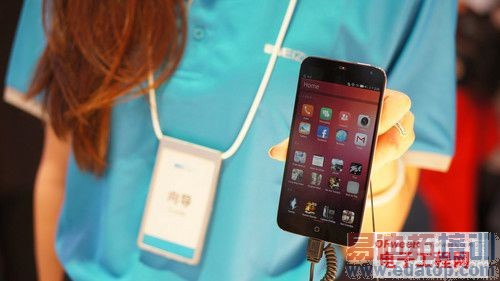 ��ҫ6/С��3S/iPhone6/����MX4���� �����»������