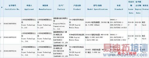 ��ҫ6/С��3S/iPhone6/����MX4���� �����»������