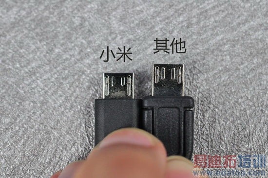 С��ƽ�廹��������������û�˸�����