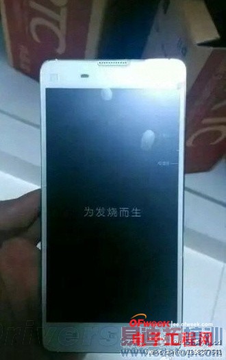 ��ҫ6/С��3S/iPhone6/����MX4���� �����»������