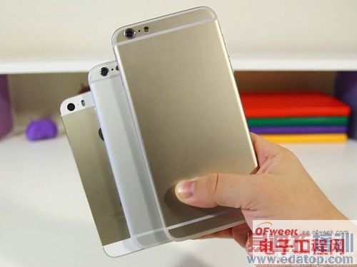 ��ҫ6/С��3S/iPhone6/����MX4���� �����»������