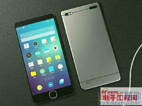 ��ҫ6/С��3S/iPhone6/����MX4���� �����»������