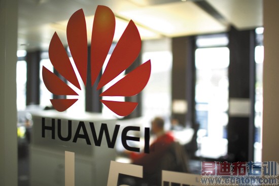 ������Ϊ�ն��й����߲����¸�������ʾ�������Ƕ����ֻ�ҵ��ҵ���Ĳ�������