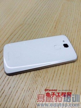 ��ҫ6/С��3S/iPhone6/����MX4���� �����»������