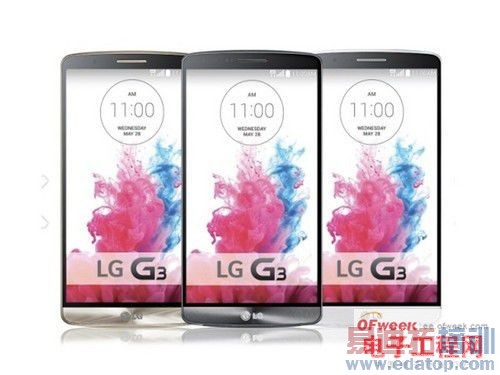 ��ҫ6/С��3S/iPhone6/����MX4���� �����»������