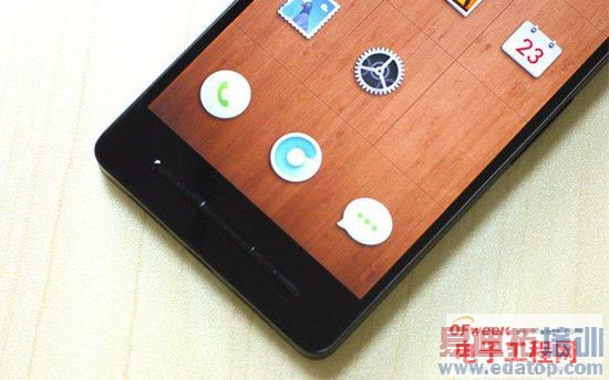 ��ҫ6/С��3S/iPhone6/����MX4���� �����»������